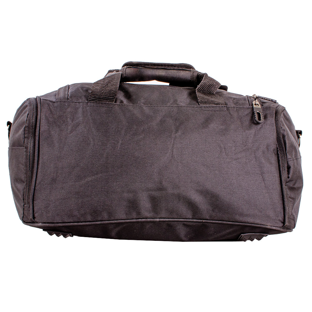 Ryanair Approved Under Seat Cabin Bag 40x25x20cm Carry On Hand Luggage