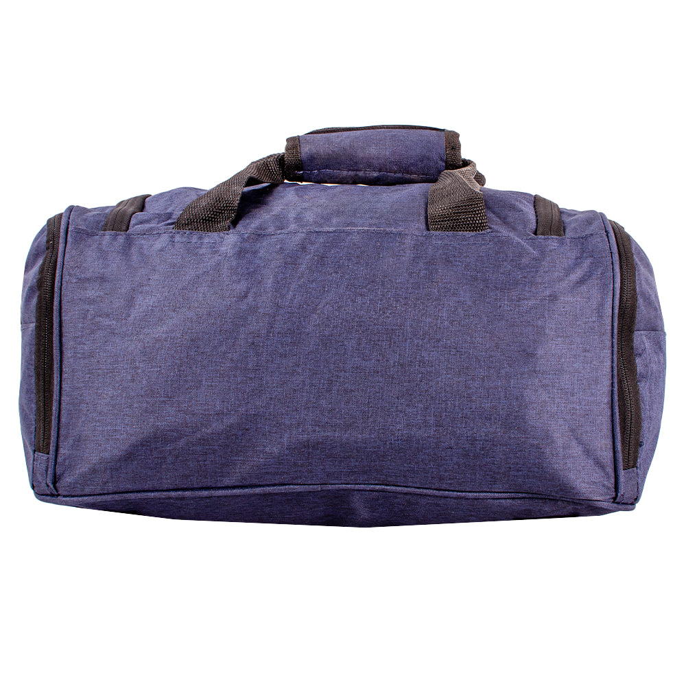 Ryanair Approved Under Seat Cabin Bag 40x25x20cm Carry On Hand Luggage