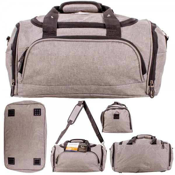 Ryanair Approved Under Seat Cabin Bag 40x25x20cm Carry On Hand Luggage