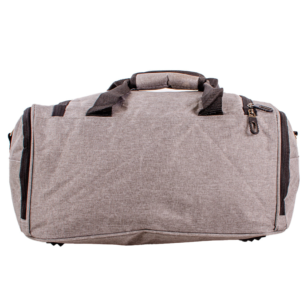 Ryanair Approved Under Seat Cabin Bag 40x25x20cm Carry On Hand Luggage