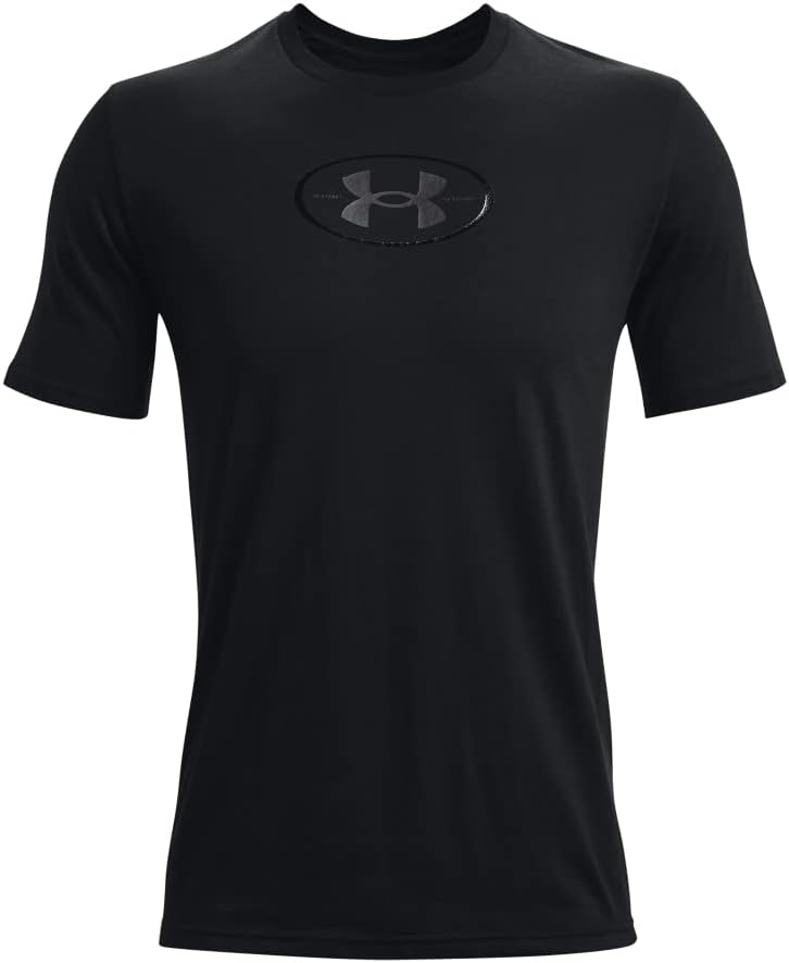 Under Armour Unisex Ua Essential No Show 6pk No Show 6pack Socks