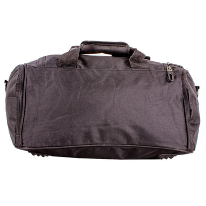 Ryanair Approved Under Seat Cabin Bag 40x25x20cm Carry On Hand Luggage