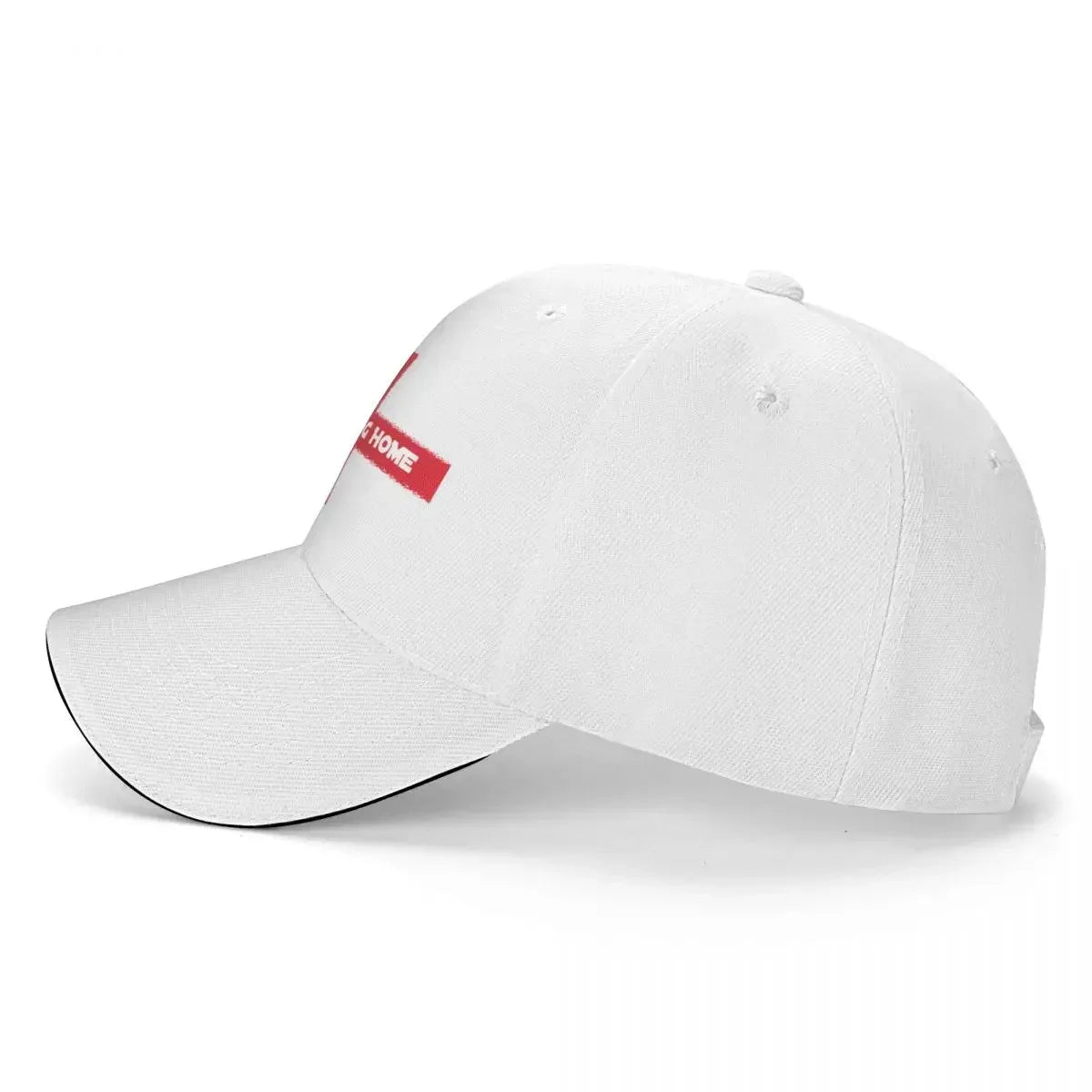 England - Its Coming Home Cap Baseball Cap hat snapback cap mens womens Unisex UK