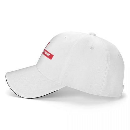 England - Its Coming Home Cap Baseball Cap hat snapback cap mens womens Unisex UK