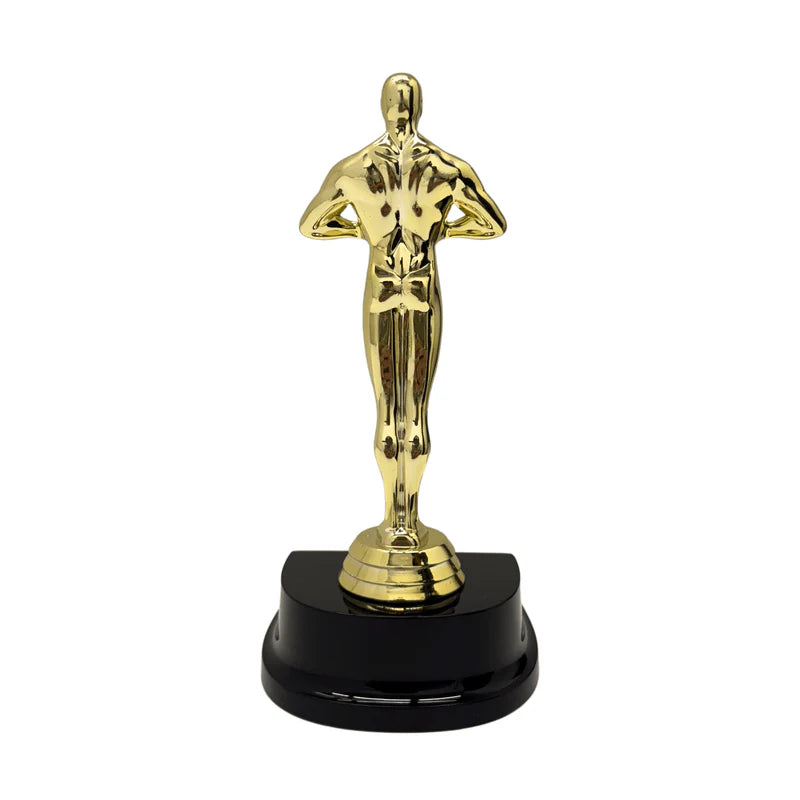 Valentine's Day Wife of the Year 7 inch Trophy
