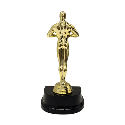 Valentine's Day Wife of the Year 7 inch Trophy