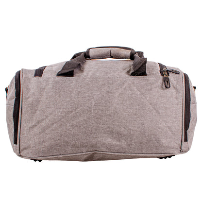 Ryanair Approved Under Seat Cabin Bag 40x25x20cm Carry On Hand Luggage