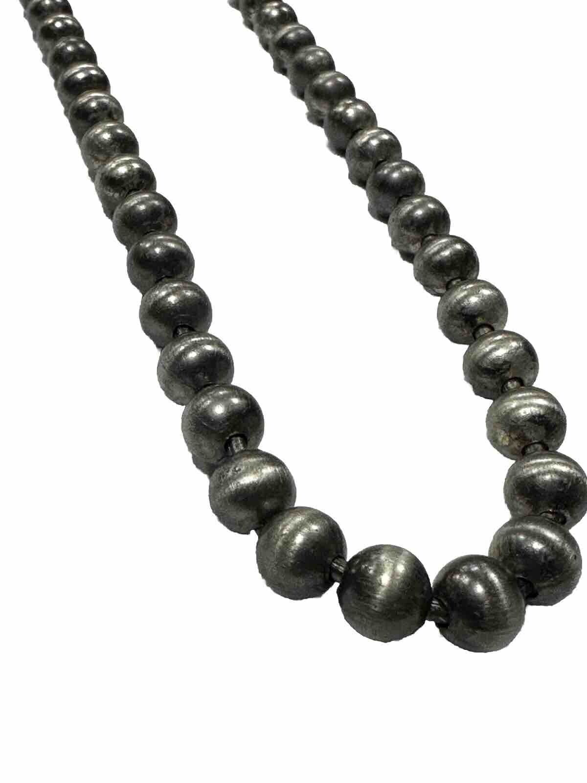 Men’s Unisex Necklace Chain Punk Retro Style