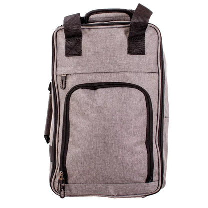 40x25x20cm Under Seat Ryanair Cabin Trolley Suitcase Carry On Luggage Travel Bag